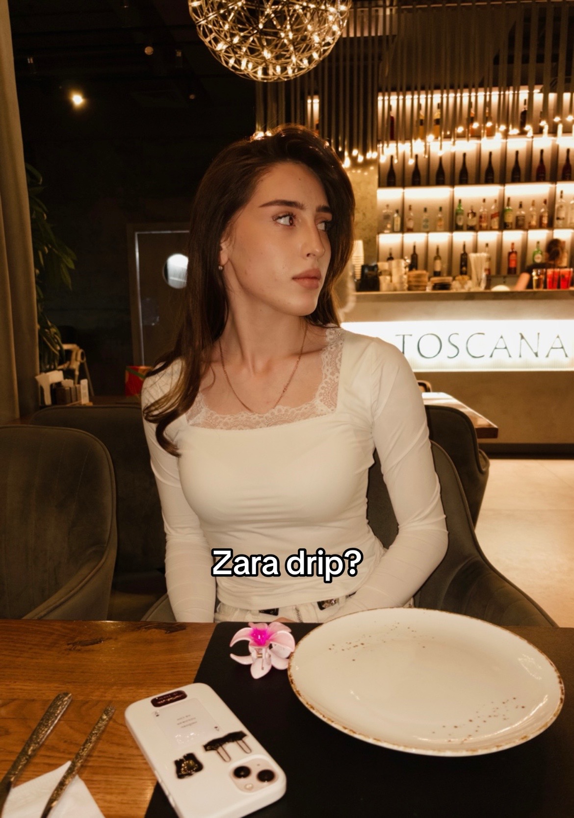@Ossetian