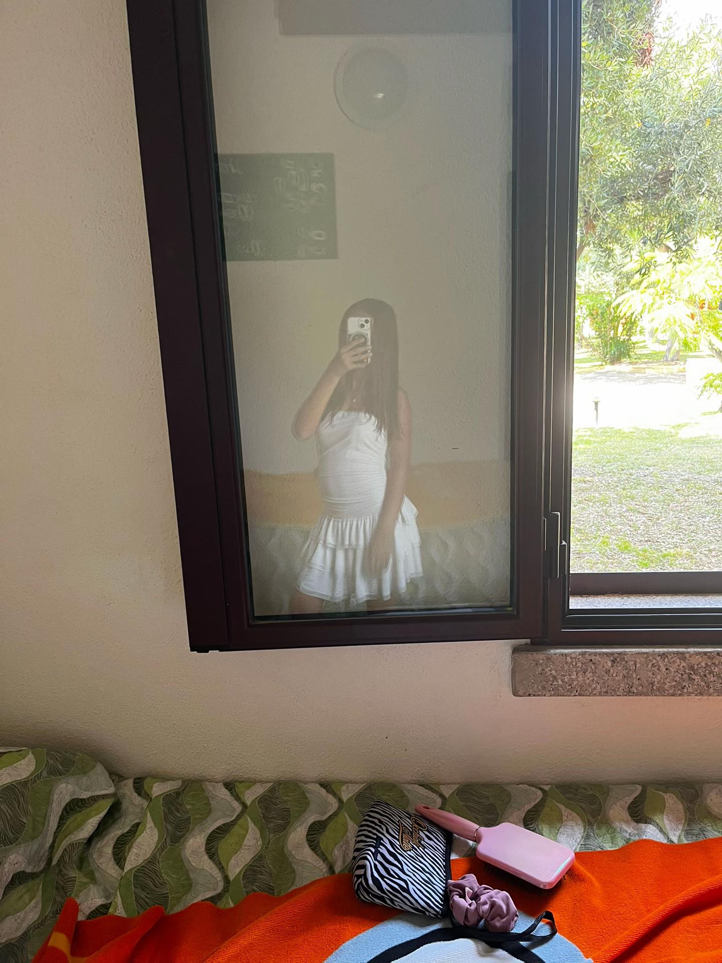 @noemina👑