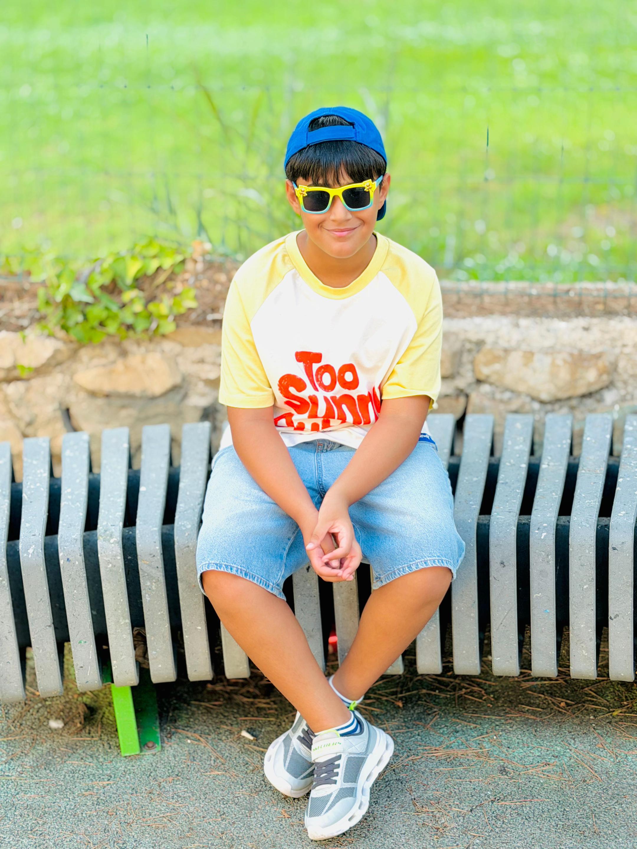 @pehlaaj_muneeb_official🇪🇸