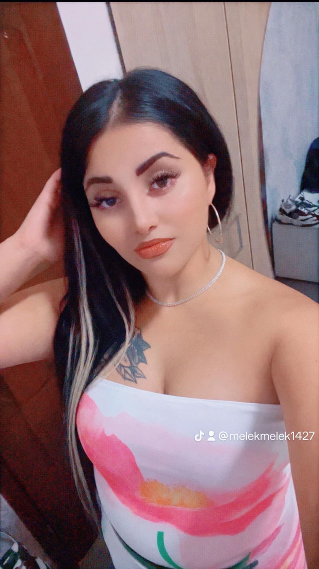 @🦋Melek77777🦋❤️