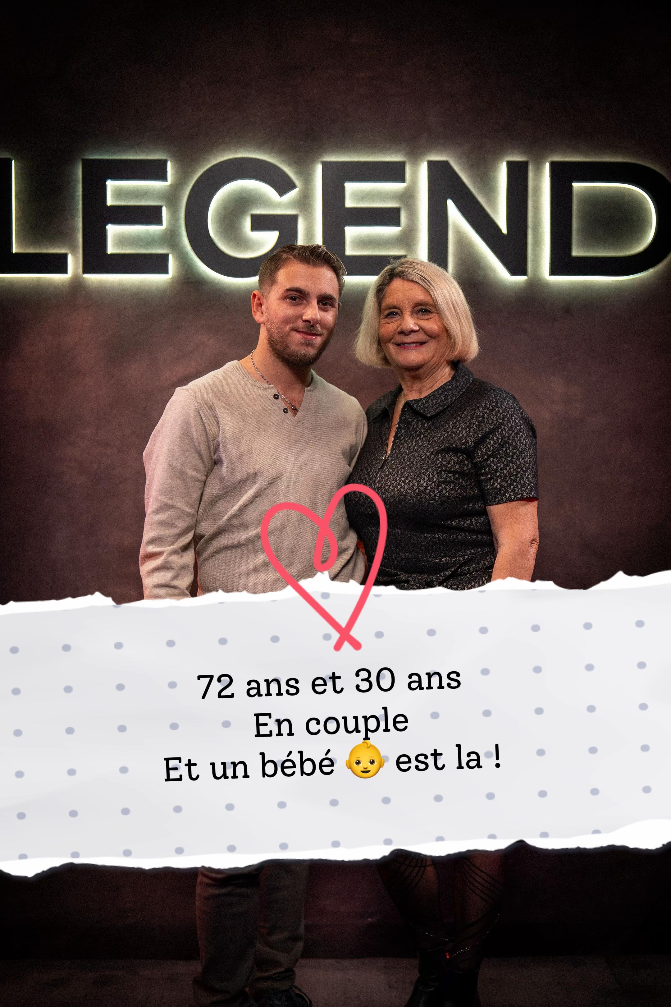 @unejeuneunvieux