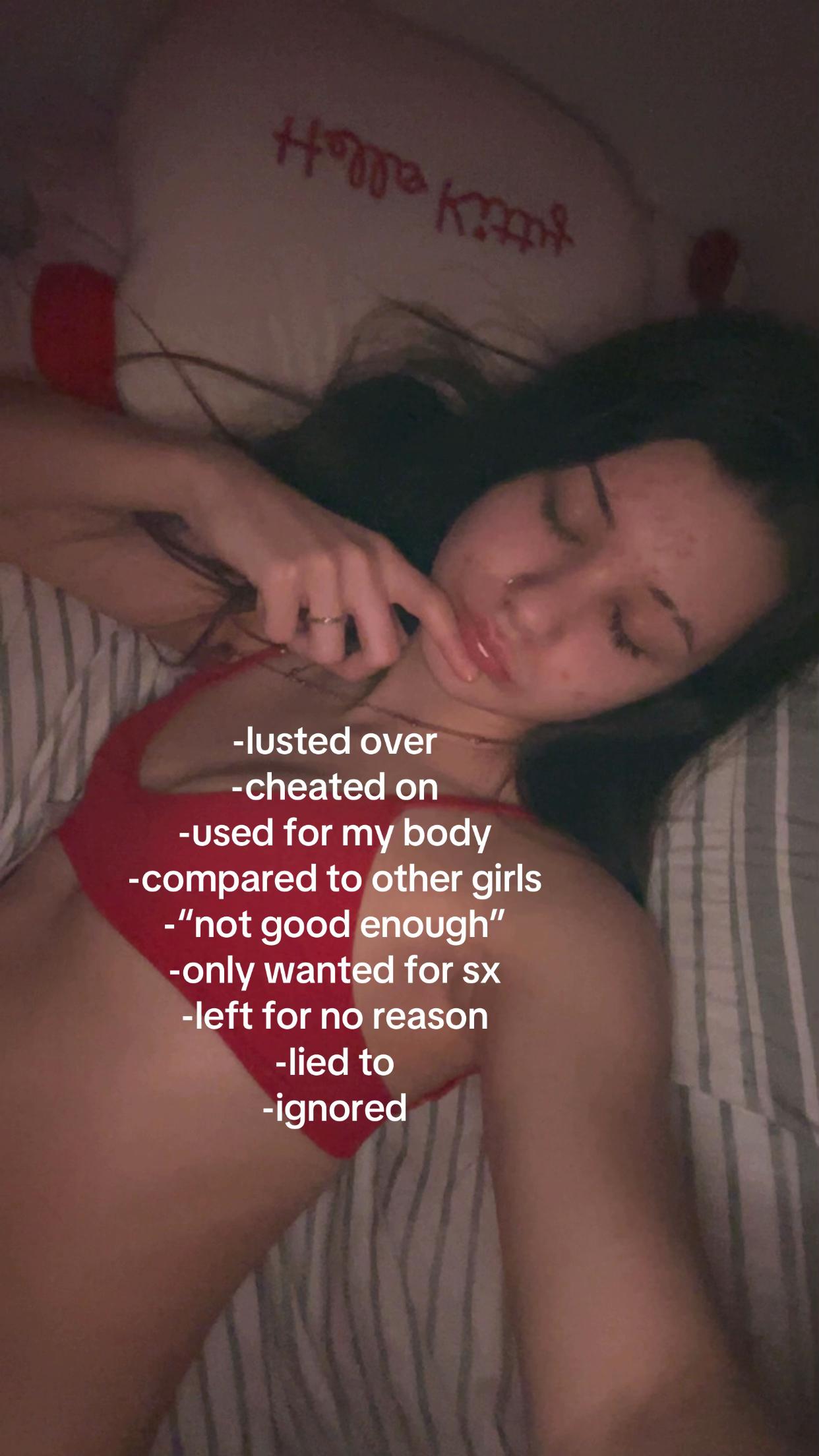 @𝐯𝐦𝐩.𝐦𝐩