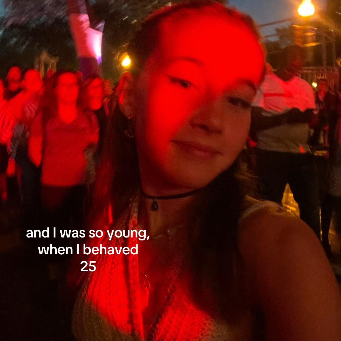 @Lee ⭐️