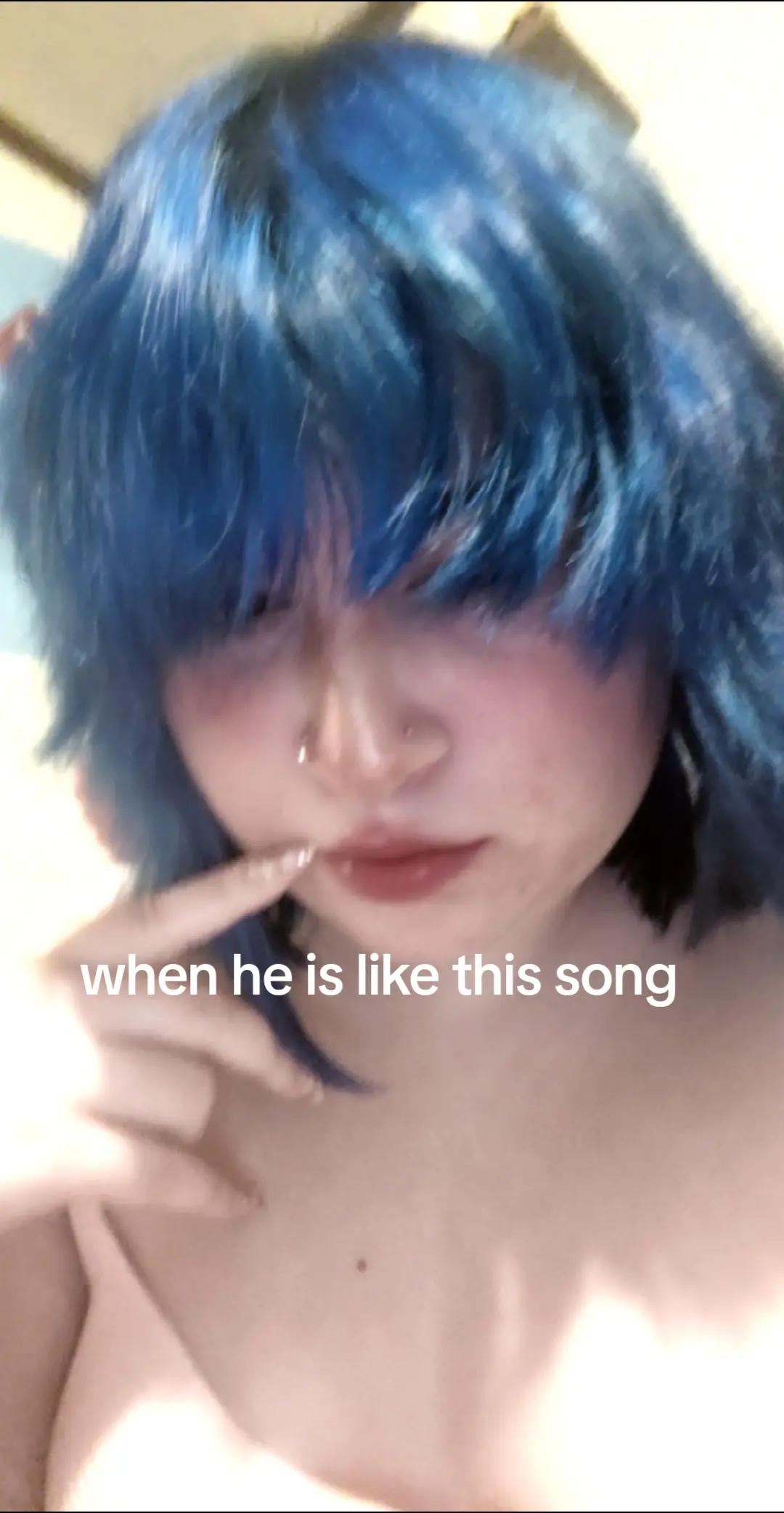 @HisWife