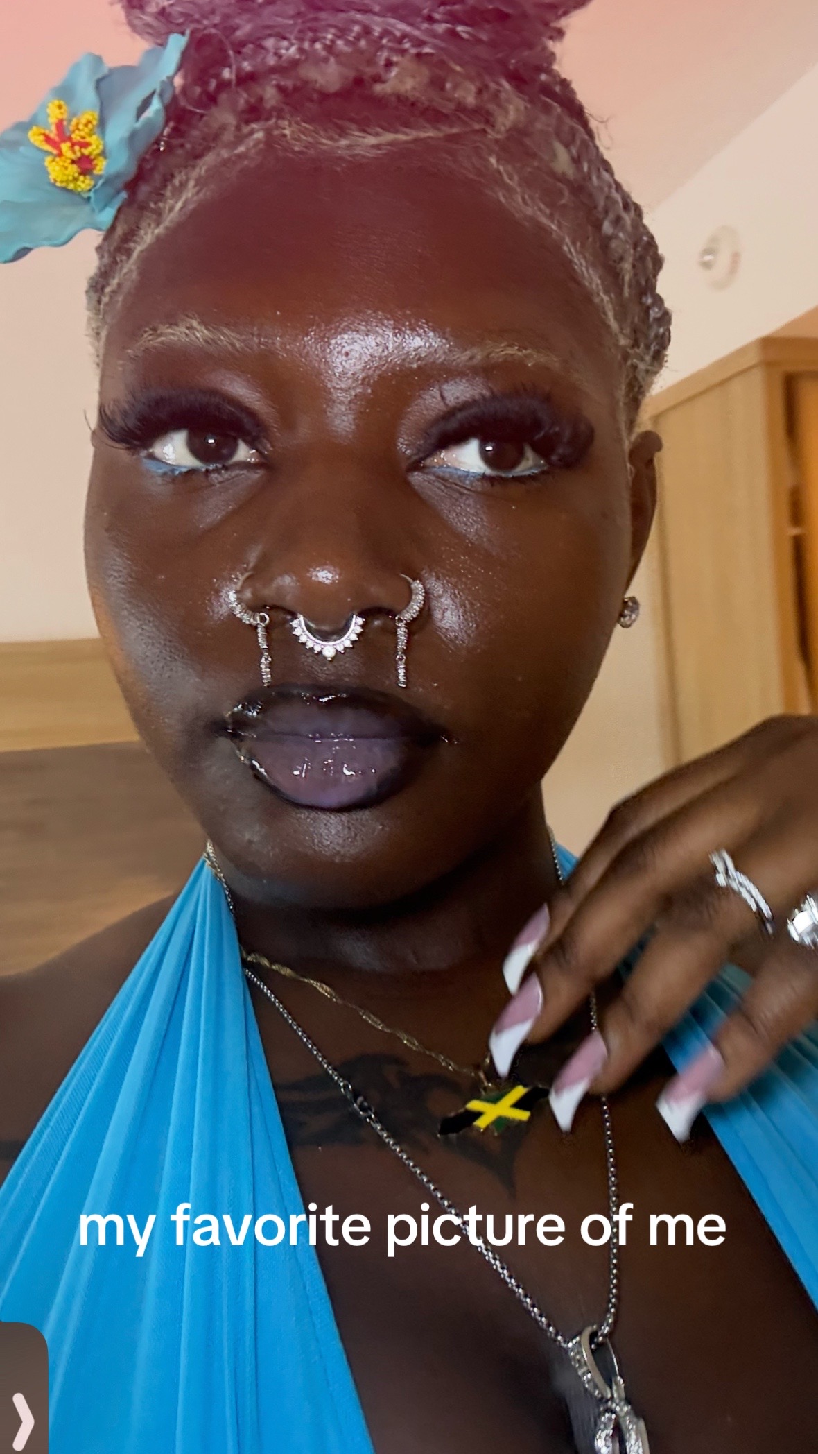 @zxen