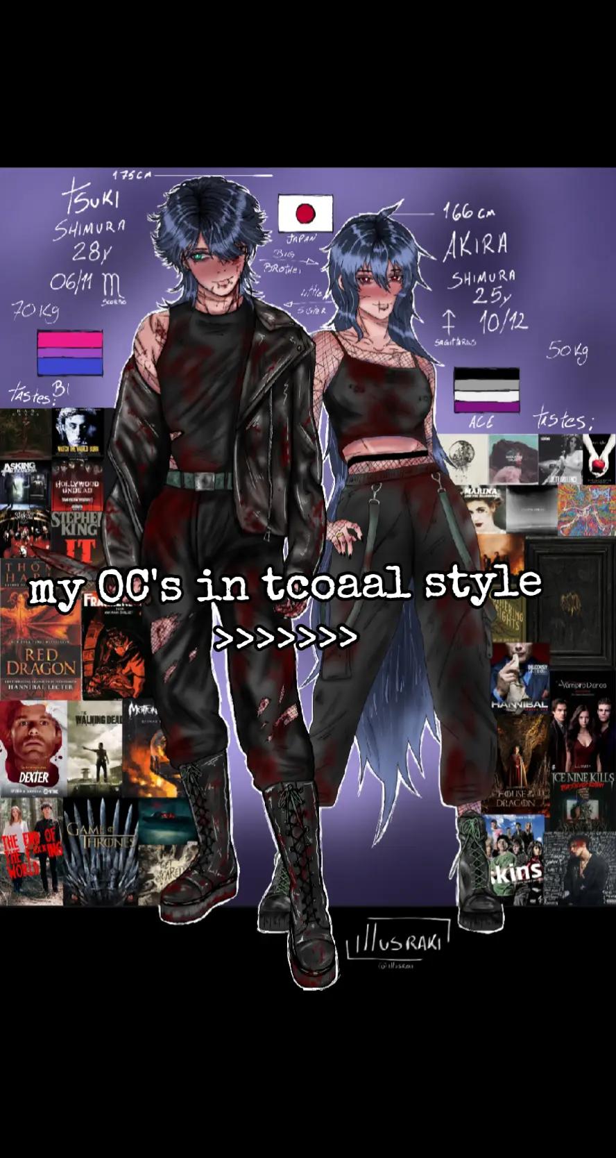 @āššššįµįµįµā±Ė”āš¤