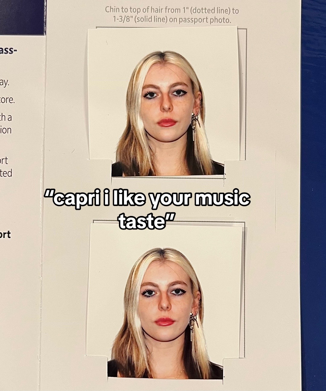 @capri