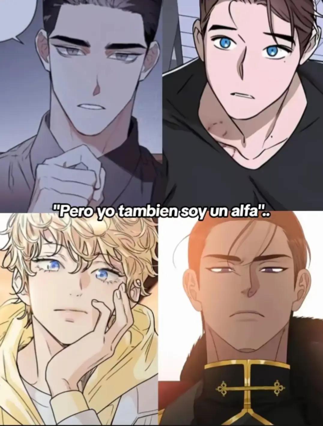 @«.*★Issabella★*.»