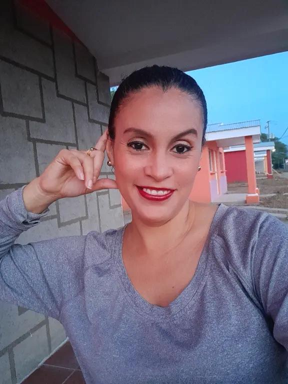 @xochiltgarca0