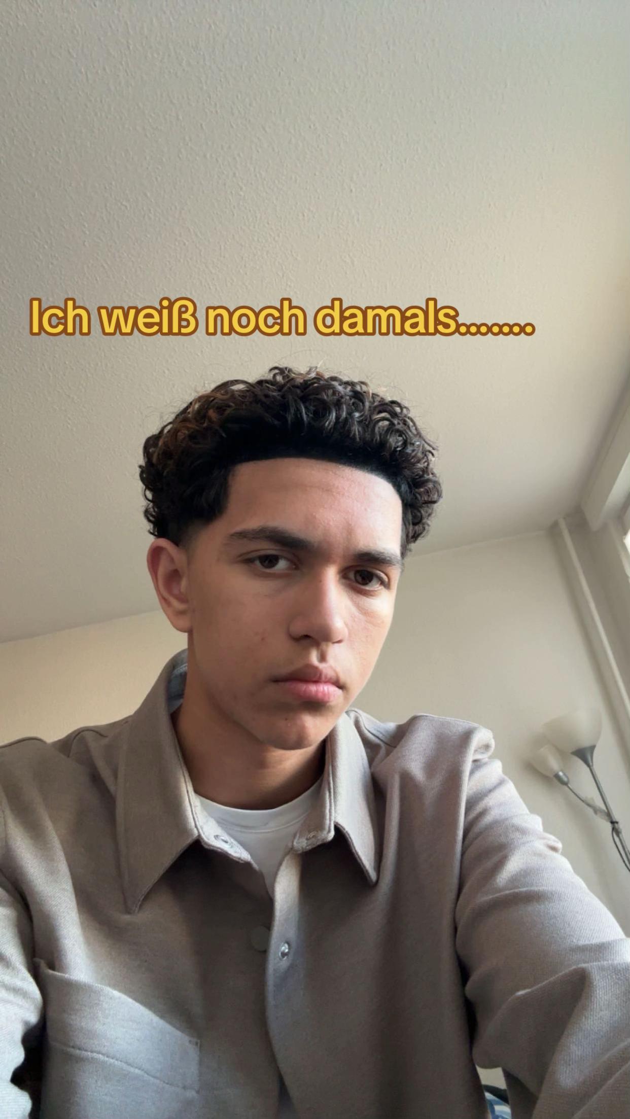 @Samir