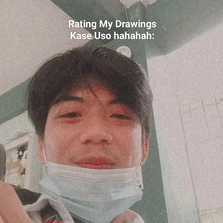 @KimJD