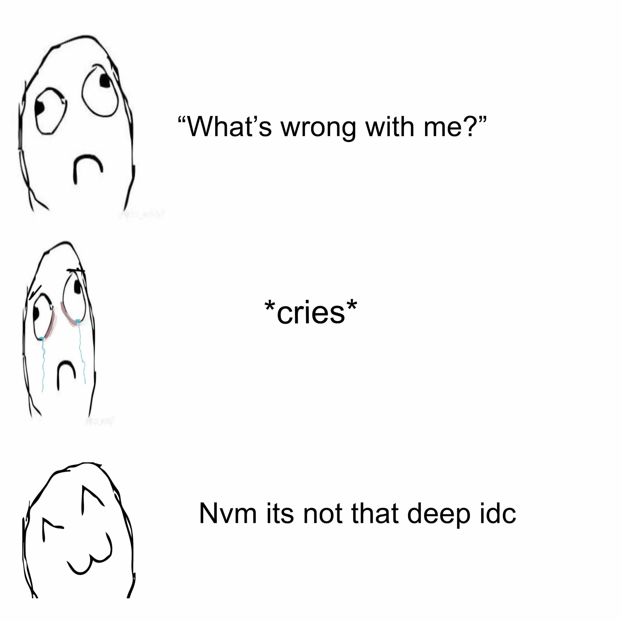 @𝐍𝐢𝐧𝐞