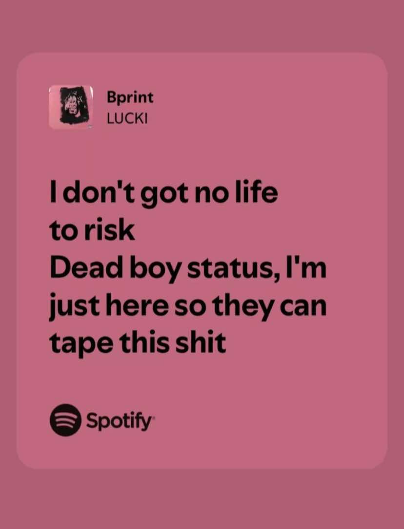 @Losskiii👼🎸