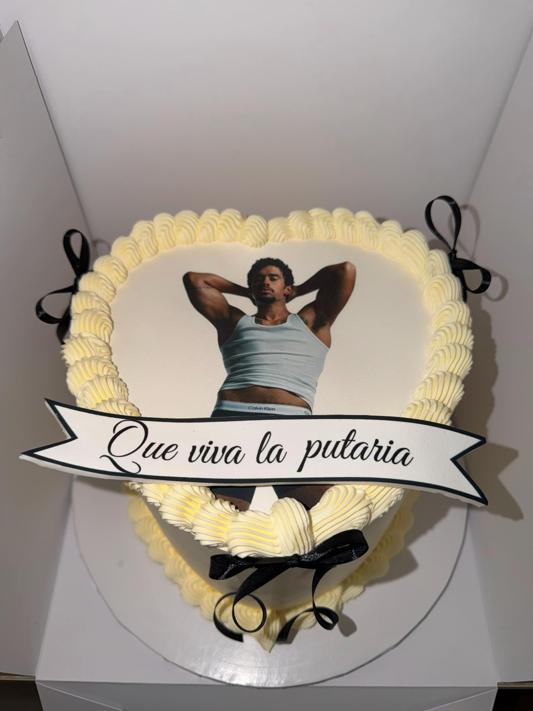 @KScake