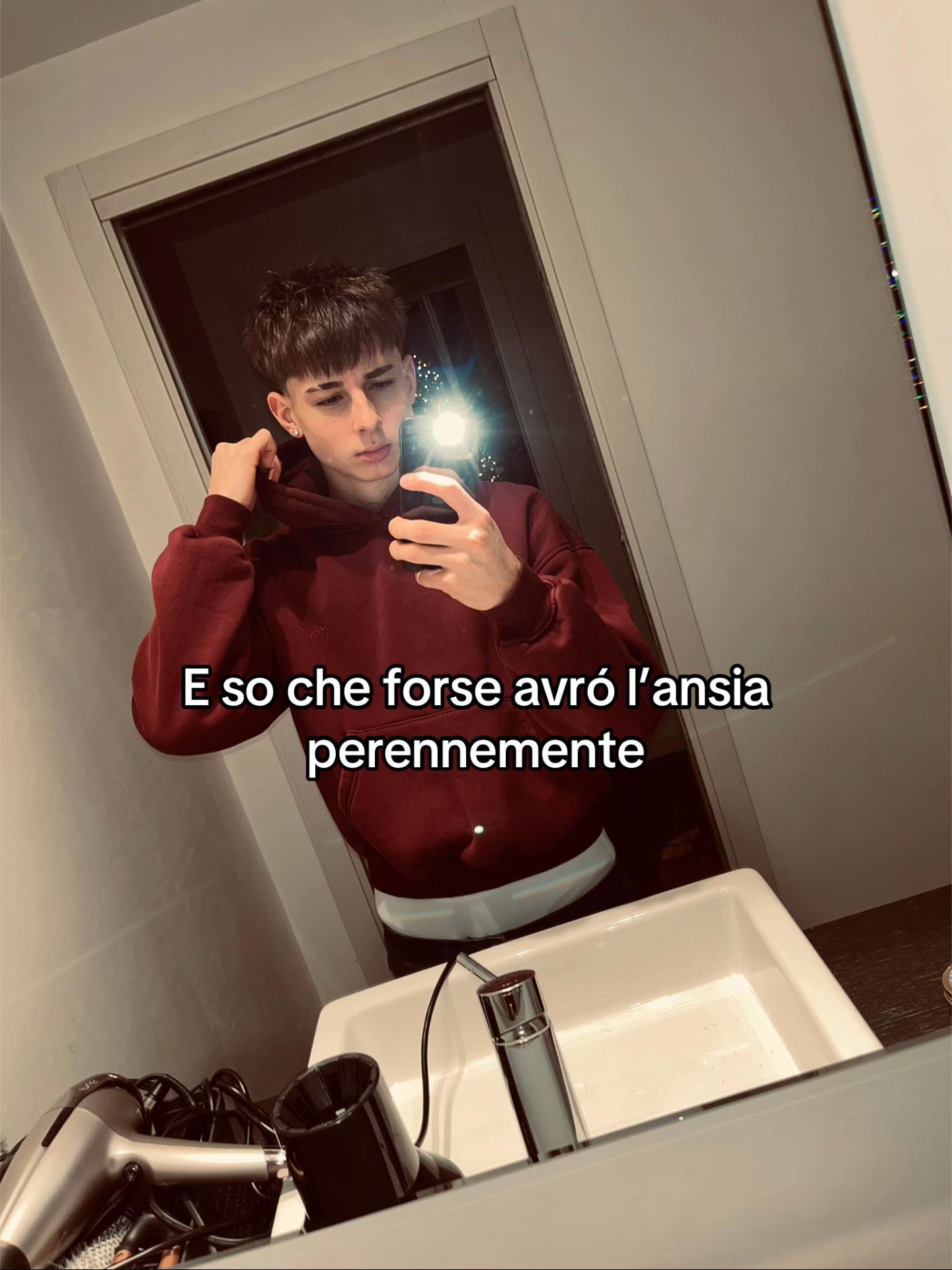 @miozzo