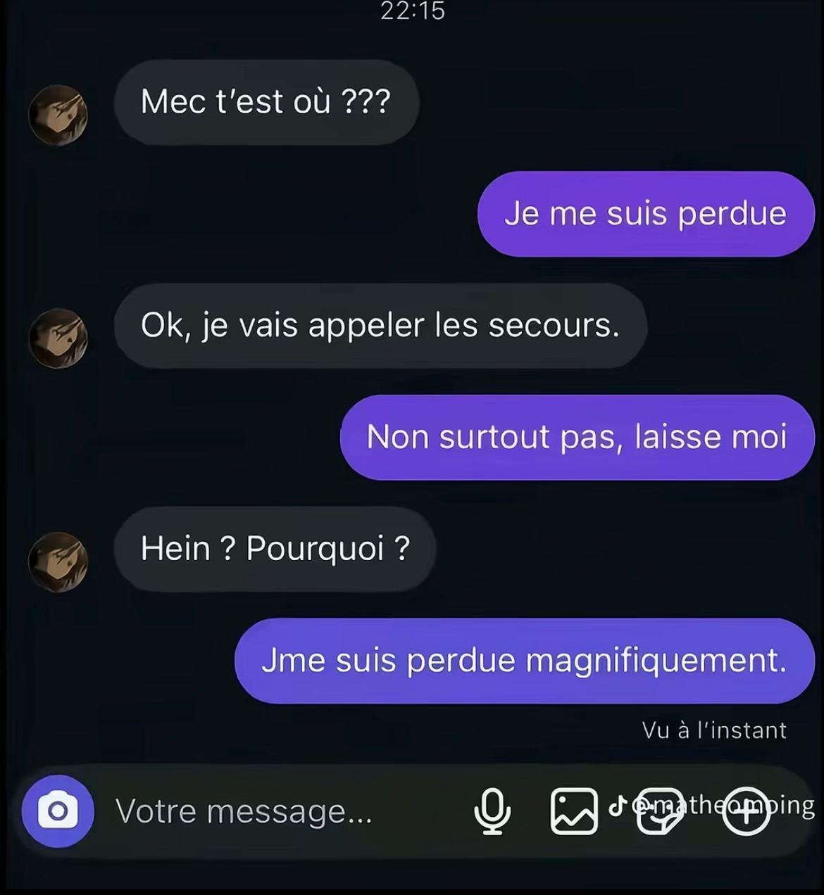 @elsss.1312