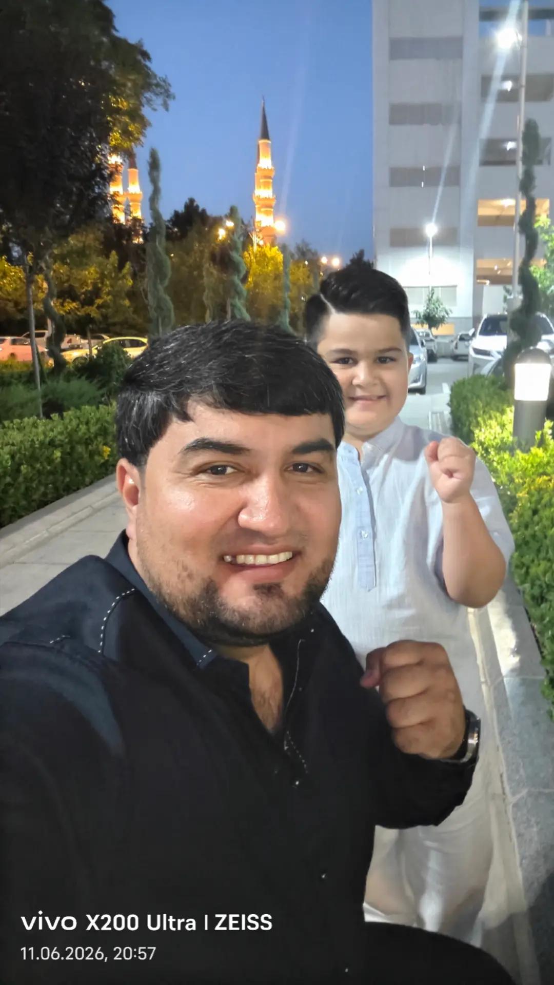@Mekan_Bassgaza