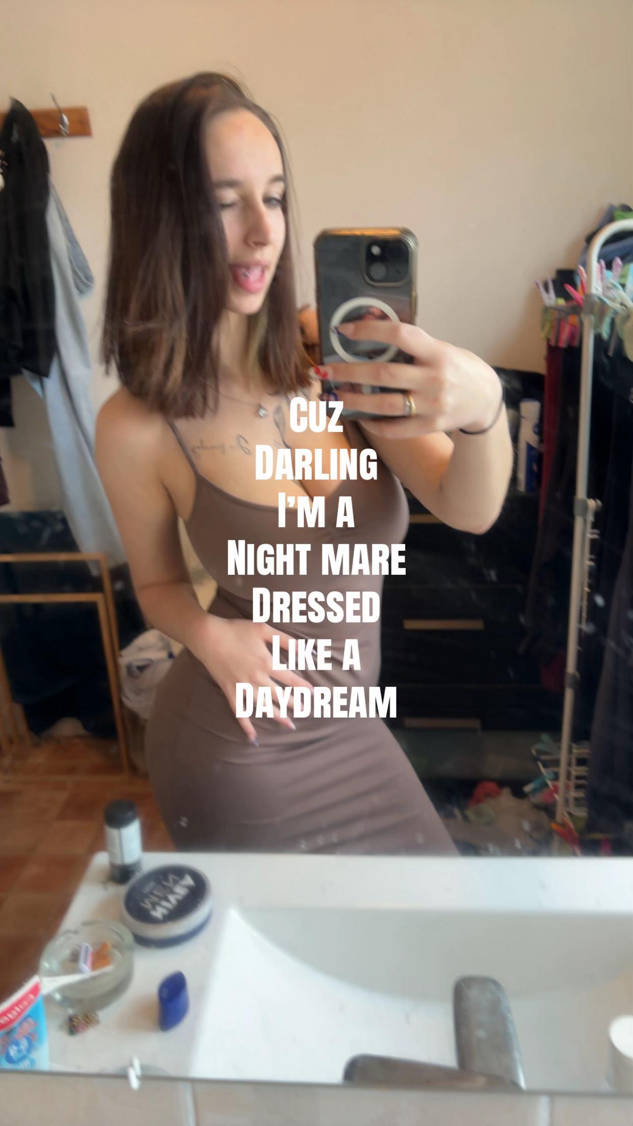 @🐍