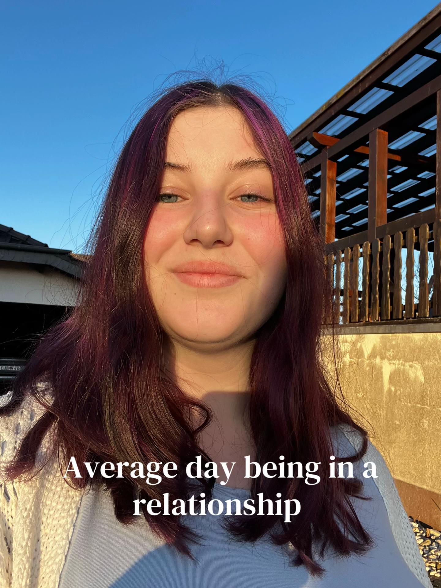 @Daria<3