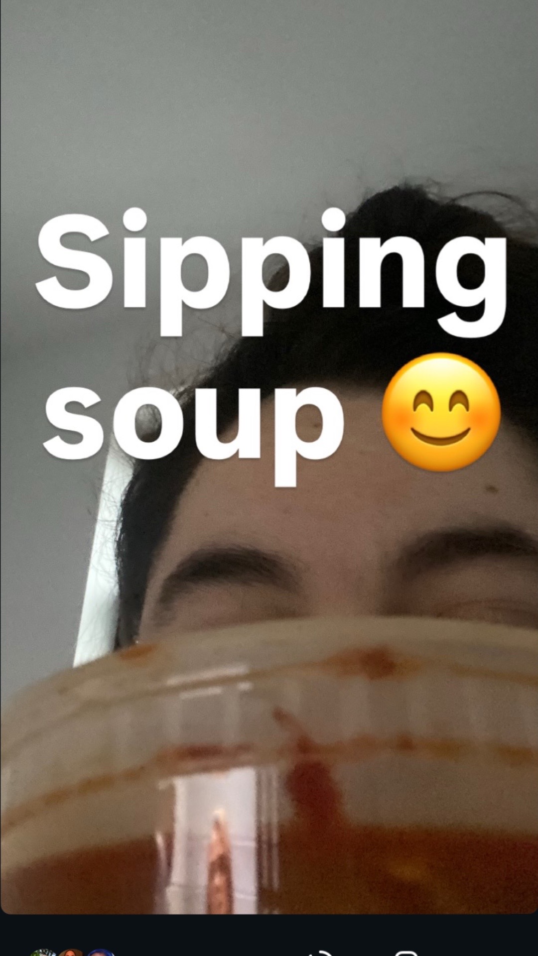 @thecancerwithcancer