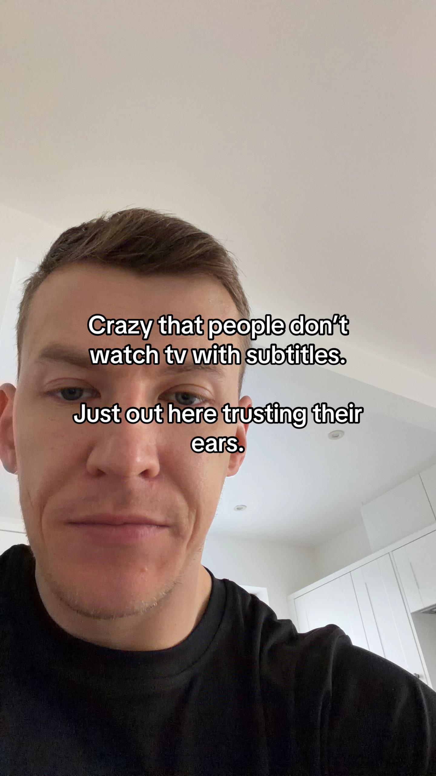 @Ciaran