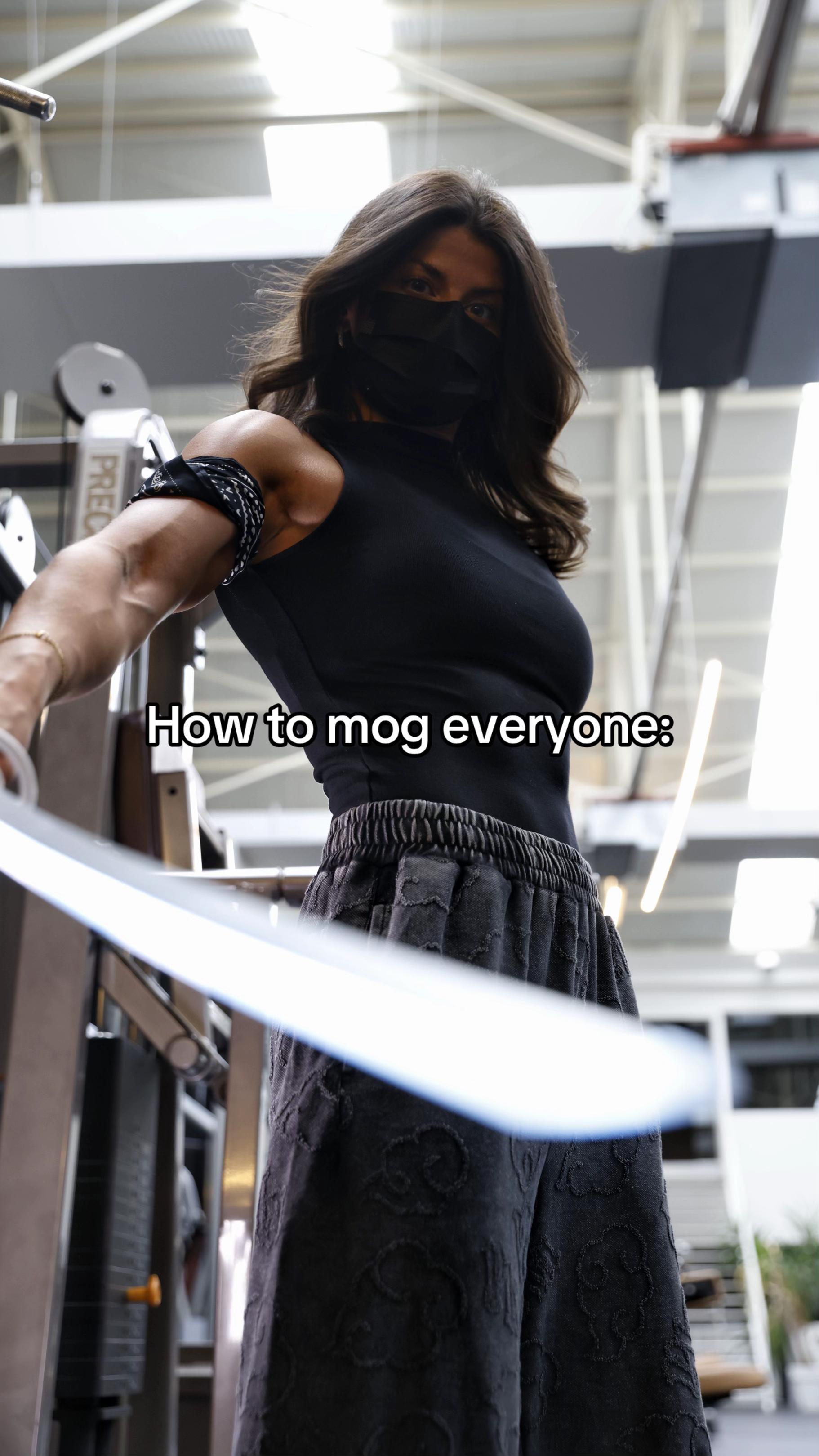 @katodossche