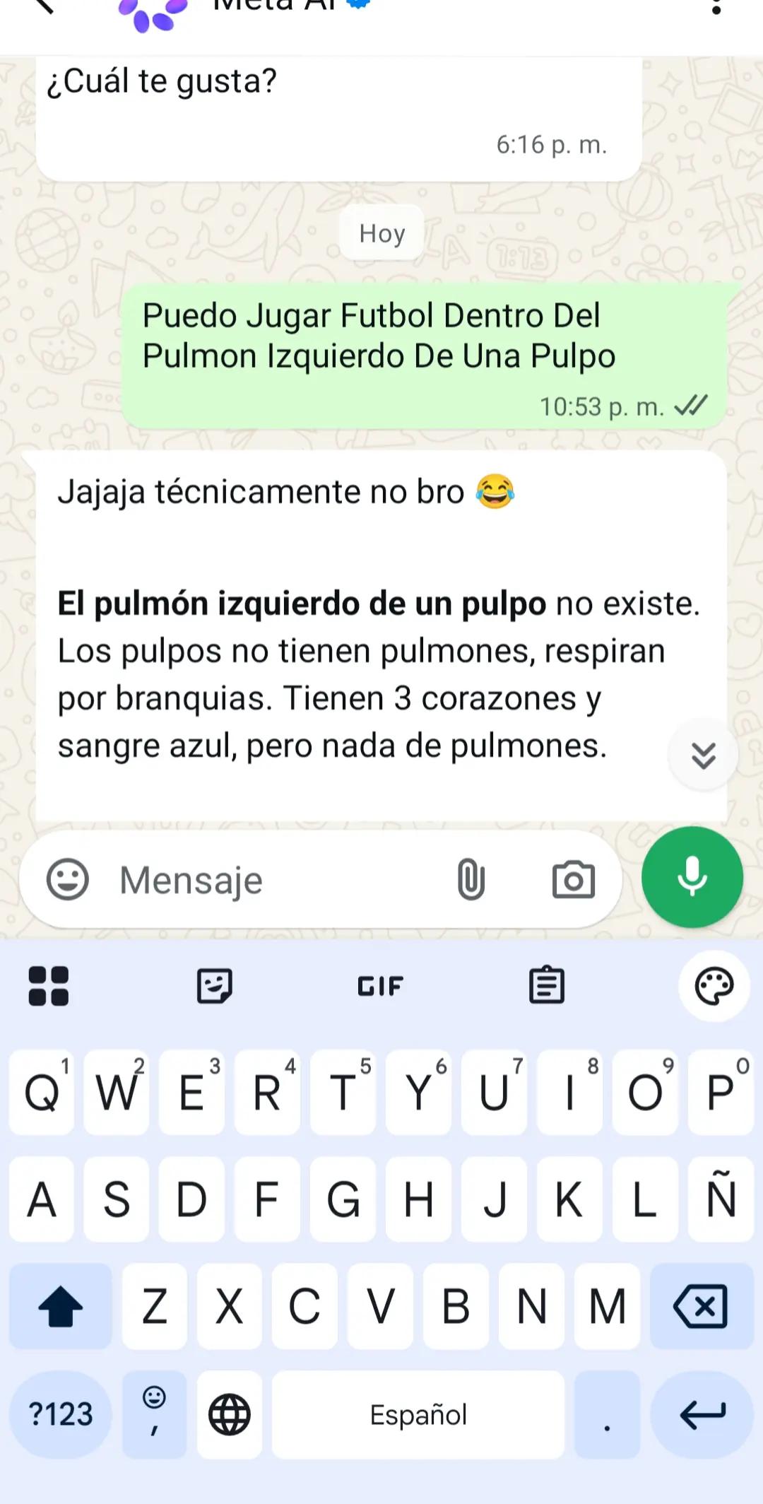 @ElGuardian🎩