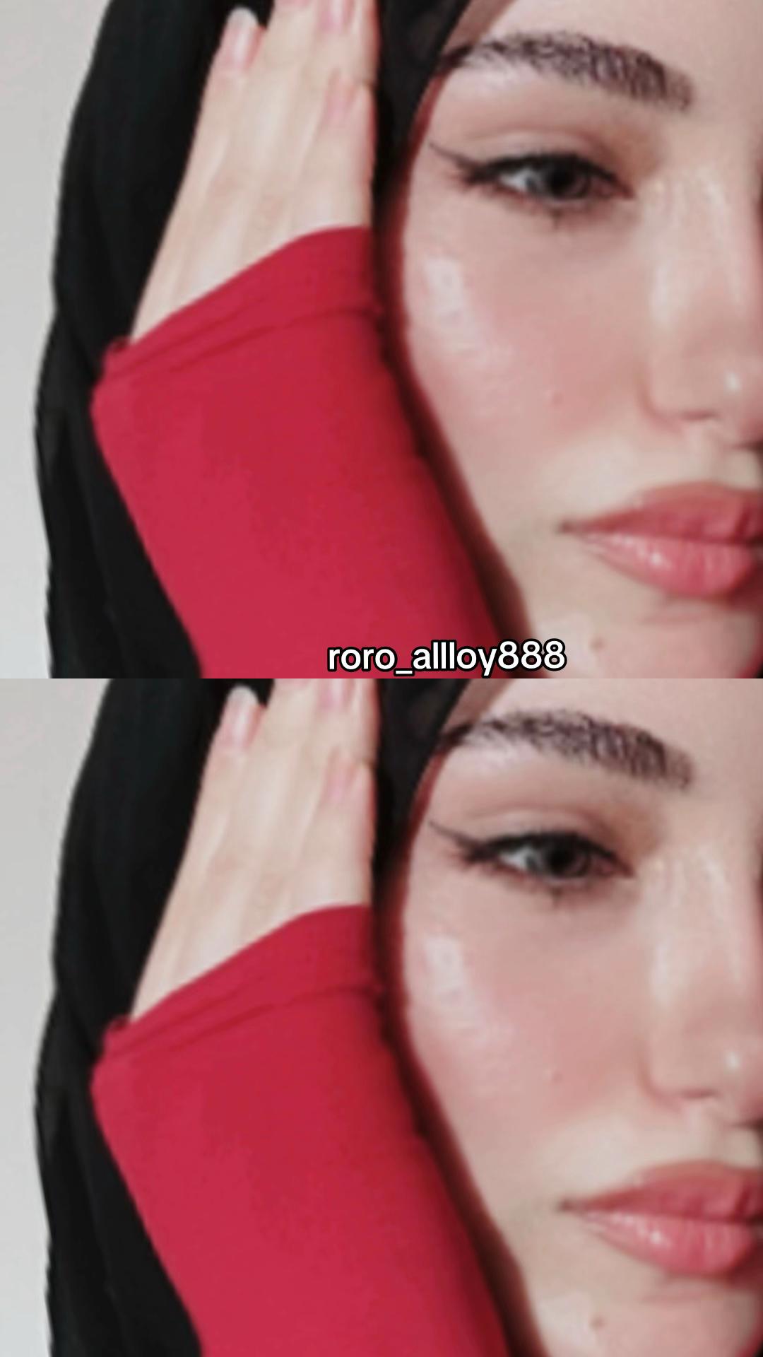 @roro_allloy888🍒✨