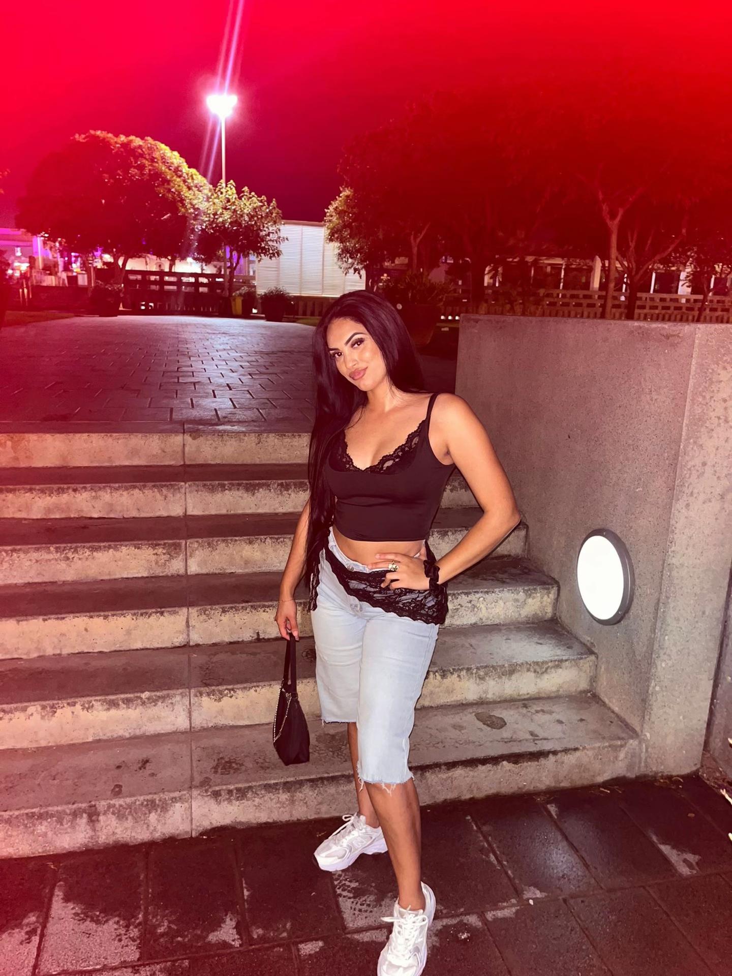 @María Cortes❤️