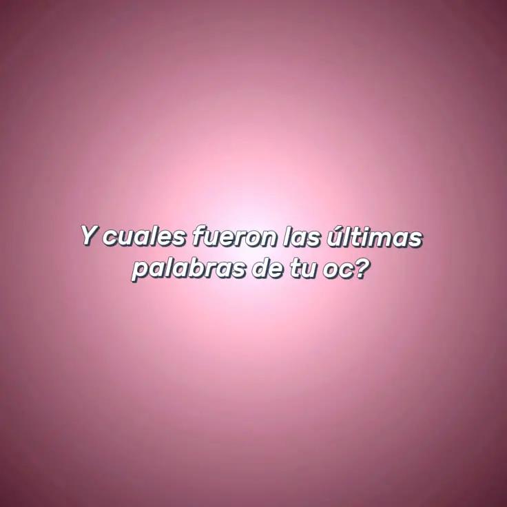 @୨𓏲∘˚𝓣𝓼𝓾𝓴𝓲𝓶𝓮 ˚∘୨𓏲