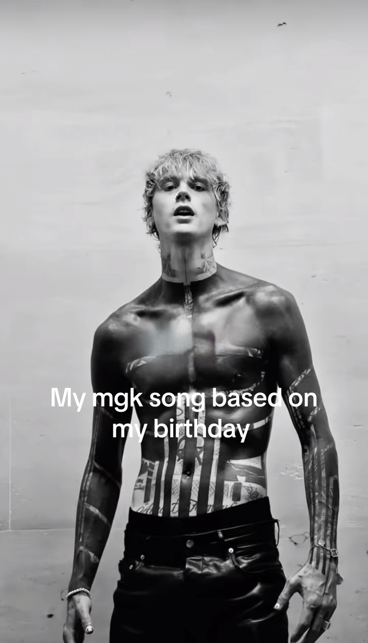 @Casey XX