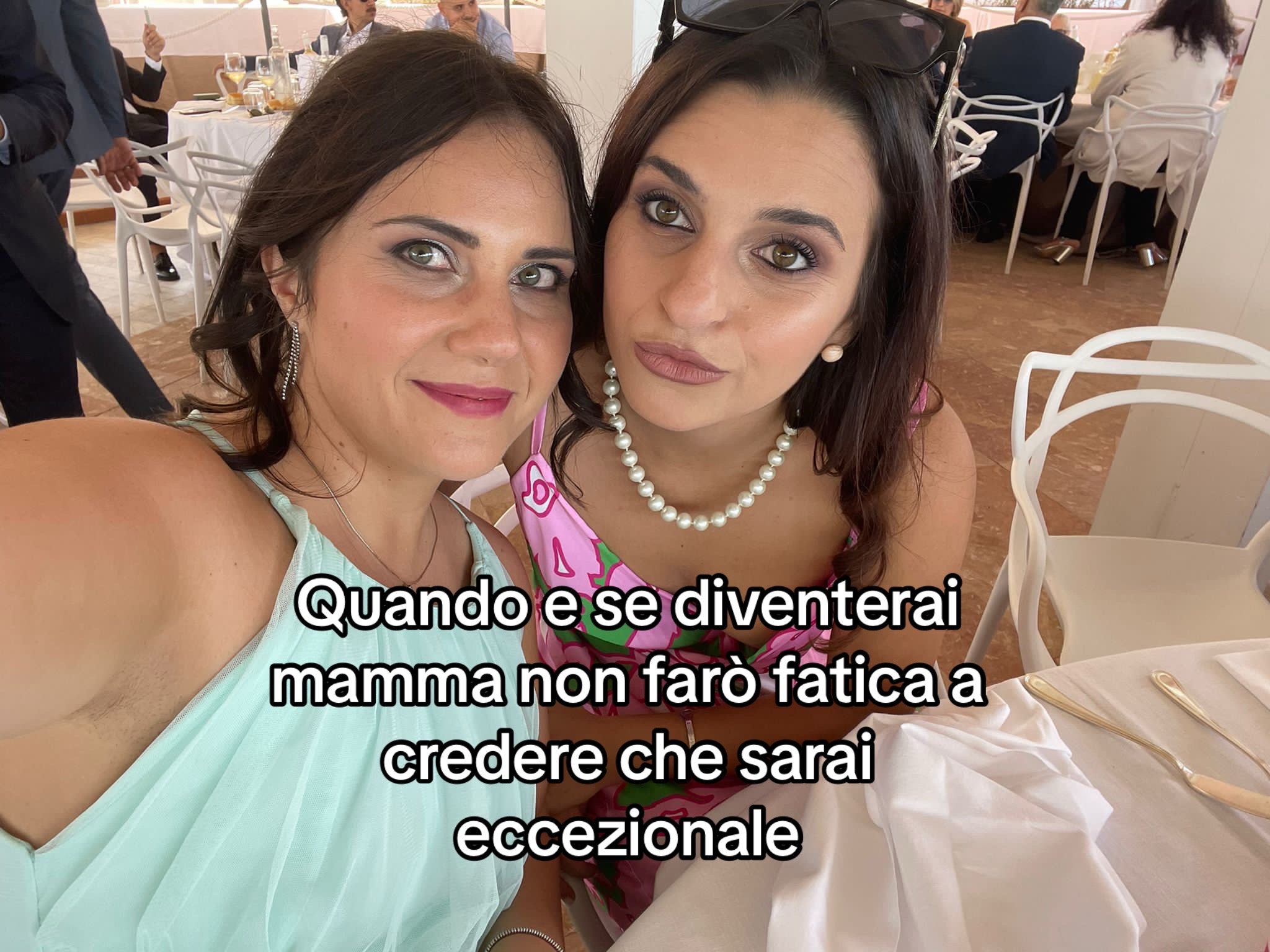 @Madyd