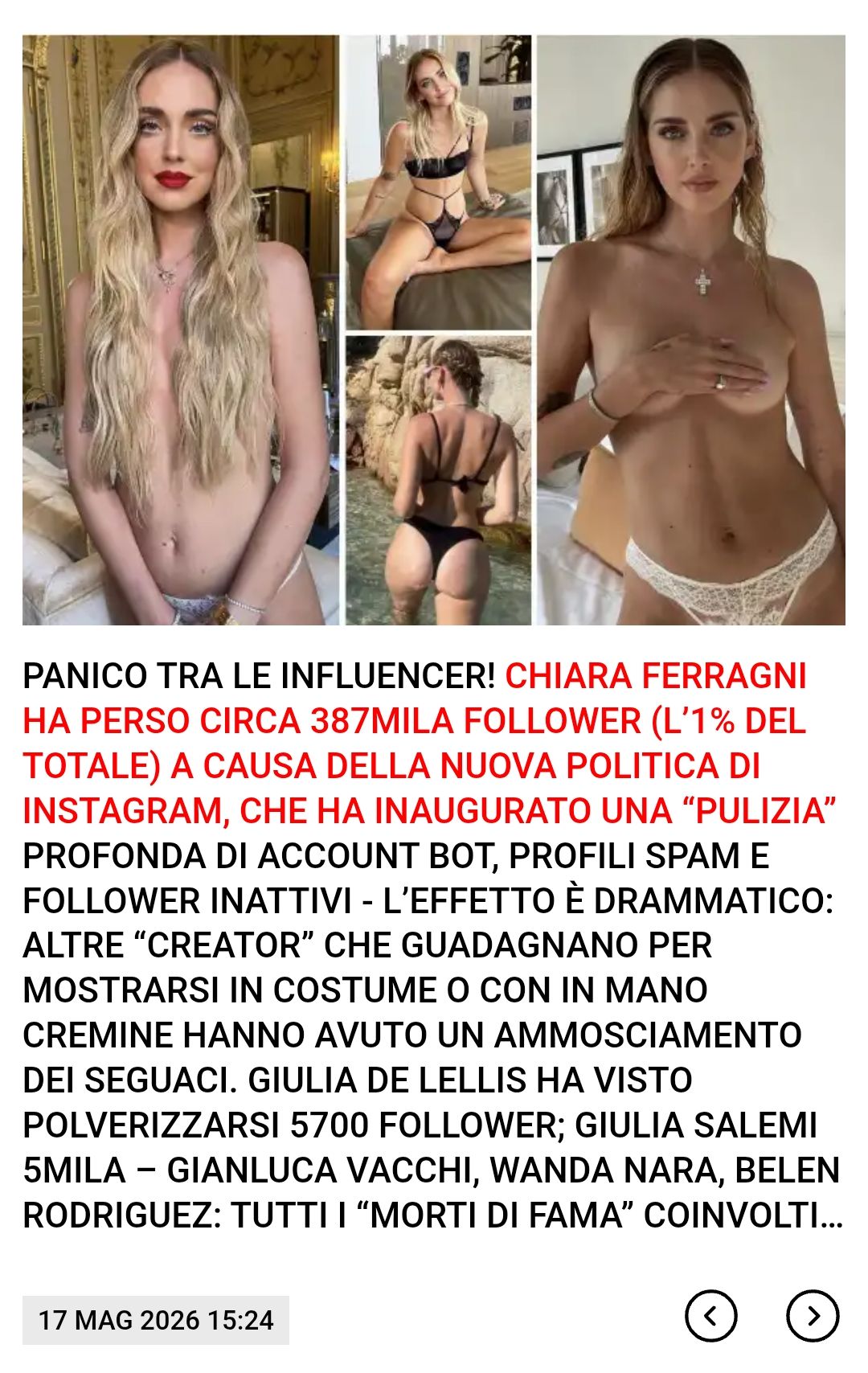 @@cronaca
