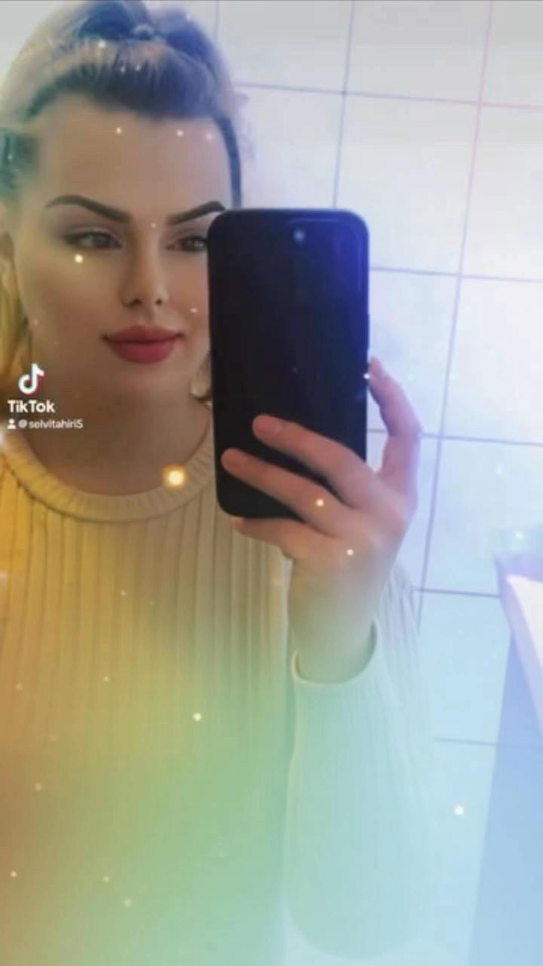 @🇦🇱