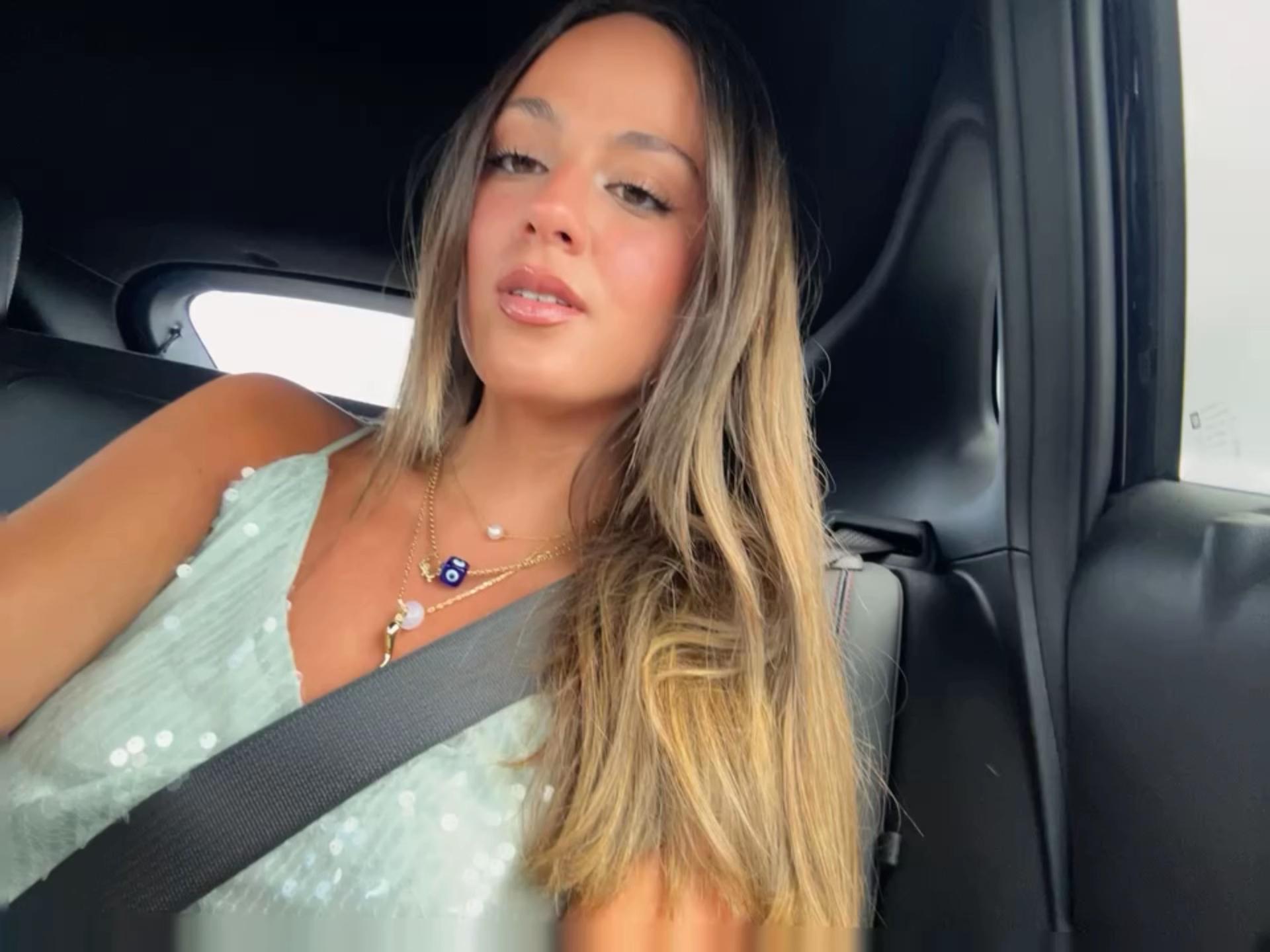 @Sofía De Rogatis