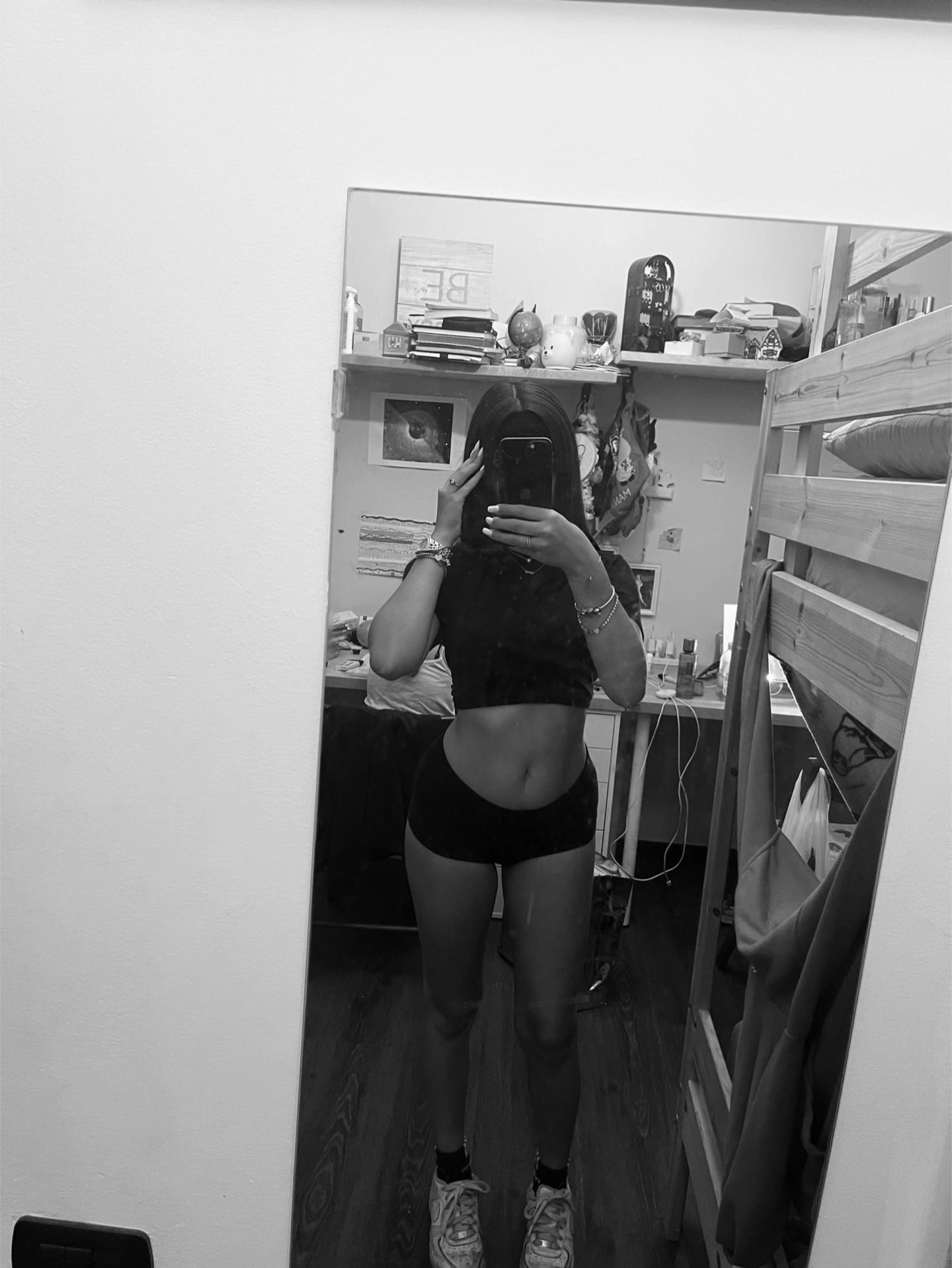 @sophiiii