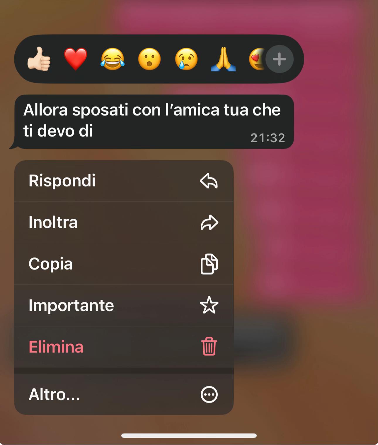 @Martina Santaniello