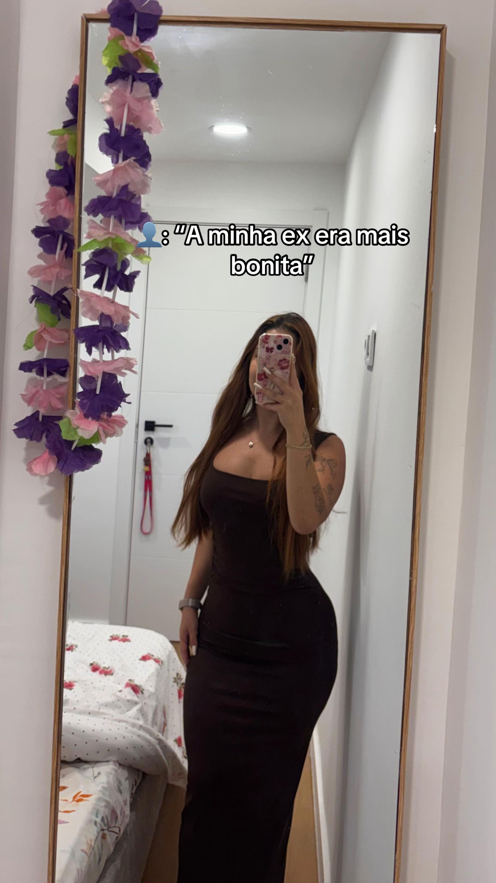 @Carol⚡️