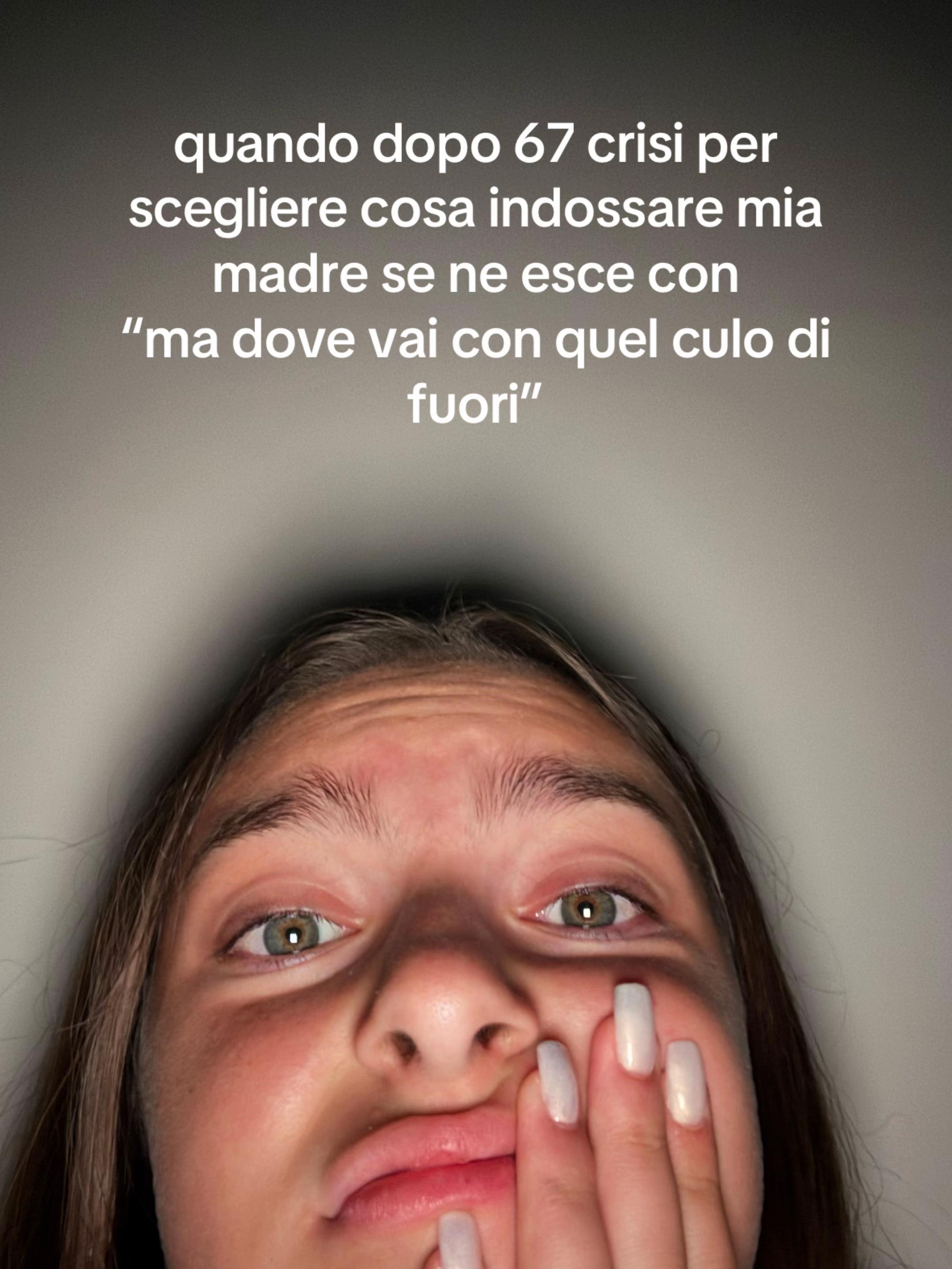 @𝓬𝓪𝓻𝓵𝓸𝓽𝓽𝓪