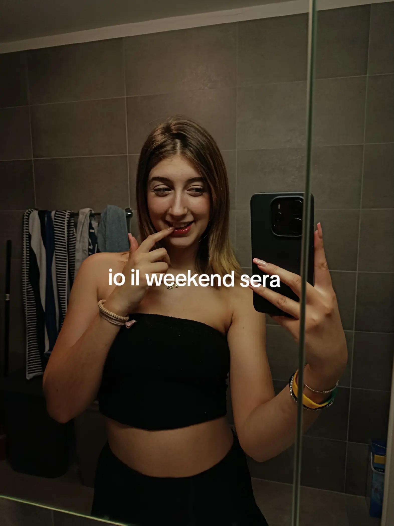 @tami👺