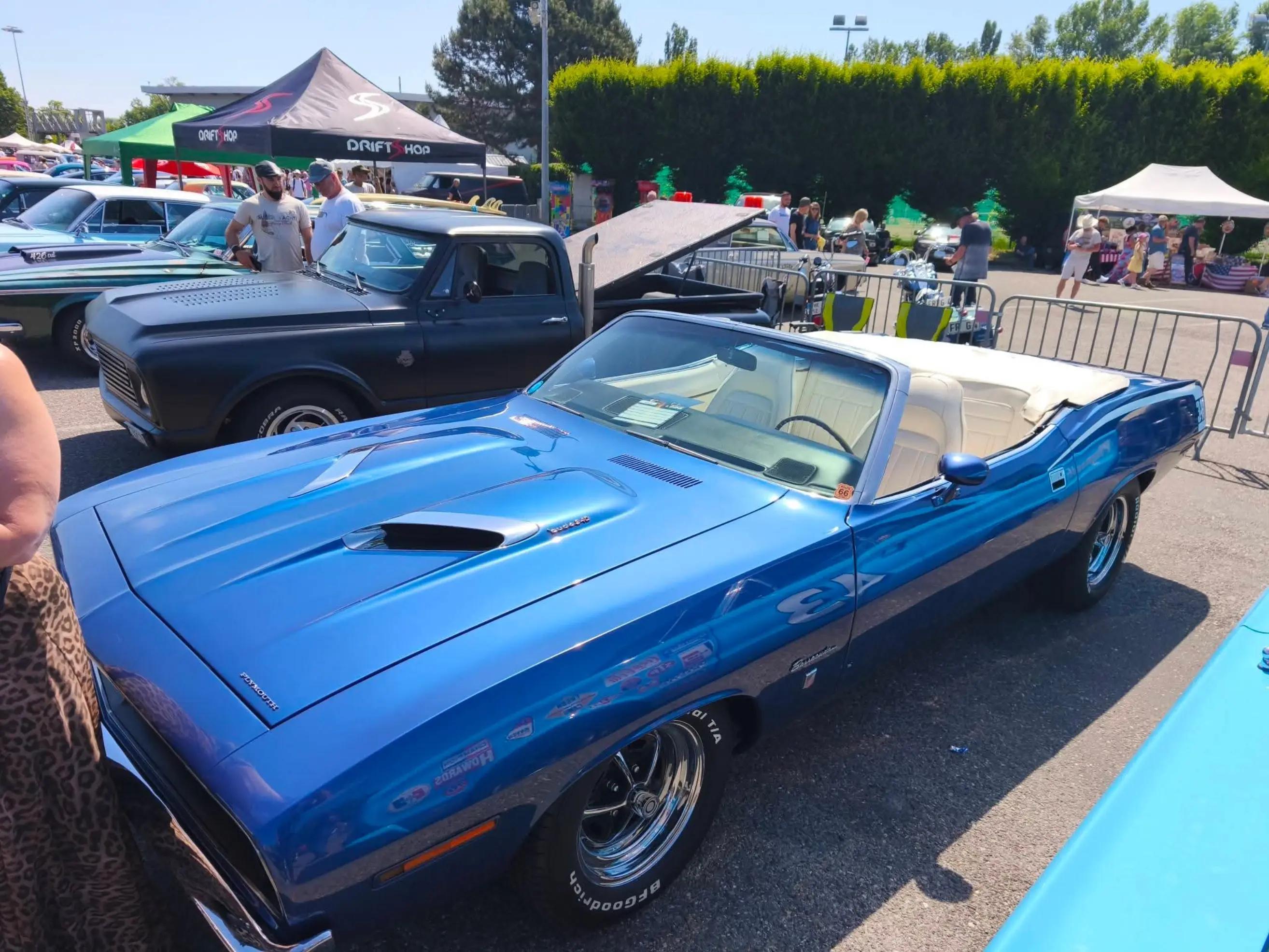 @Shelby500svt25
