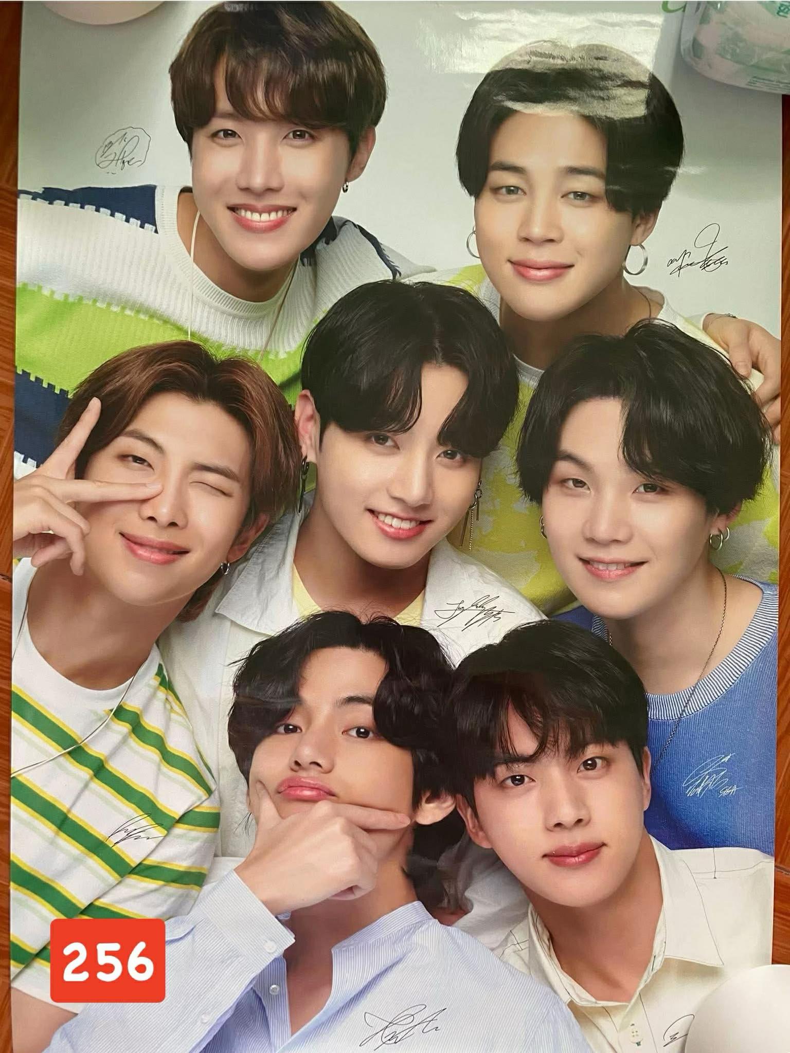@savedbybts613