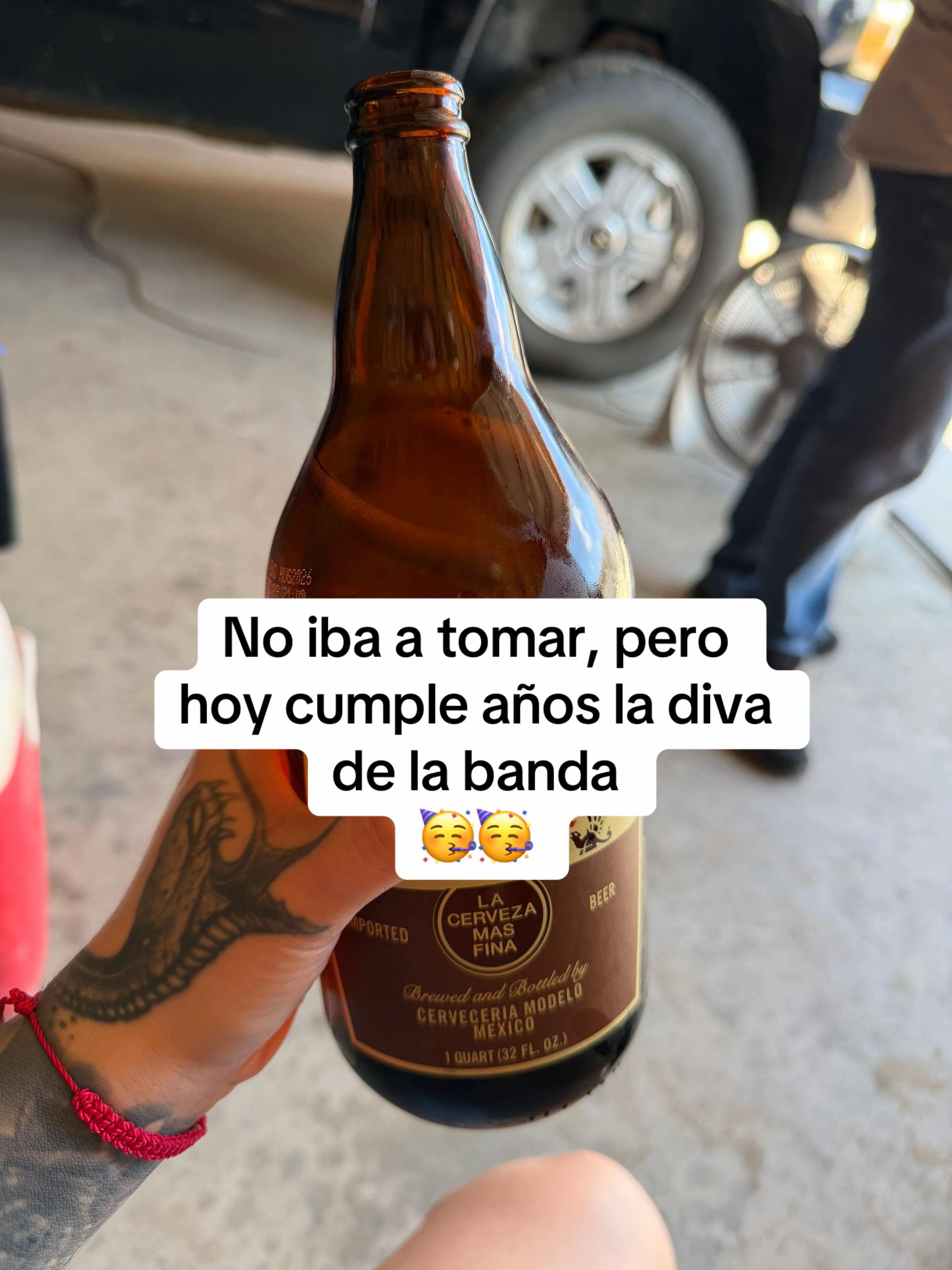 @Té De Canela 👩🏼🦰🔥😚