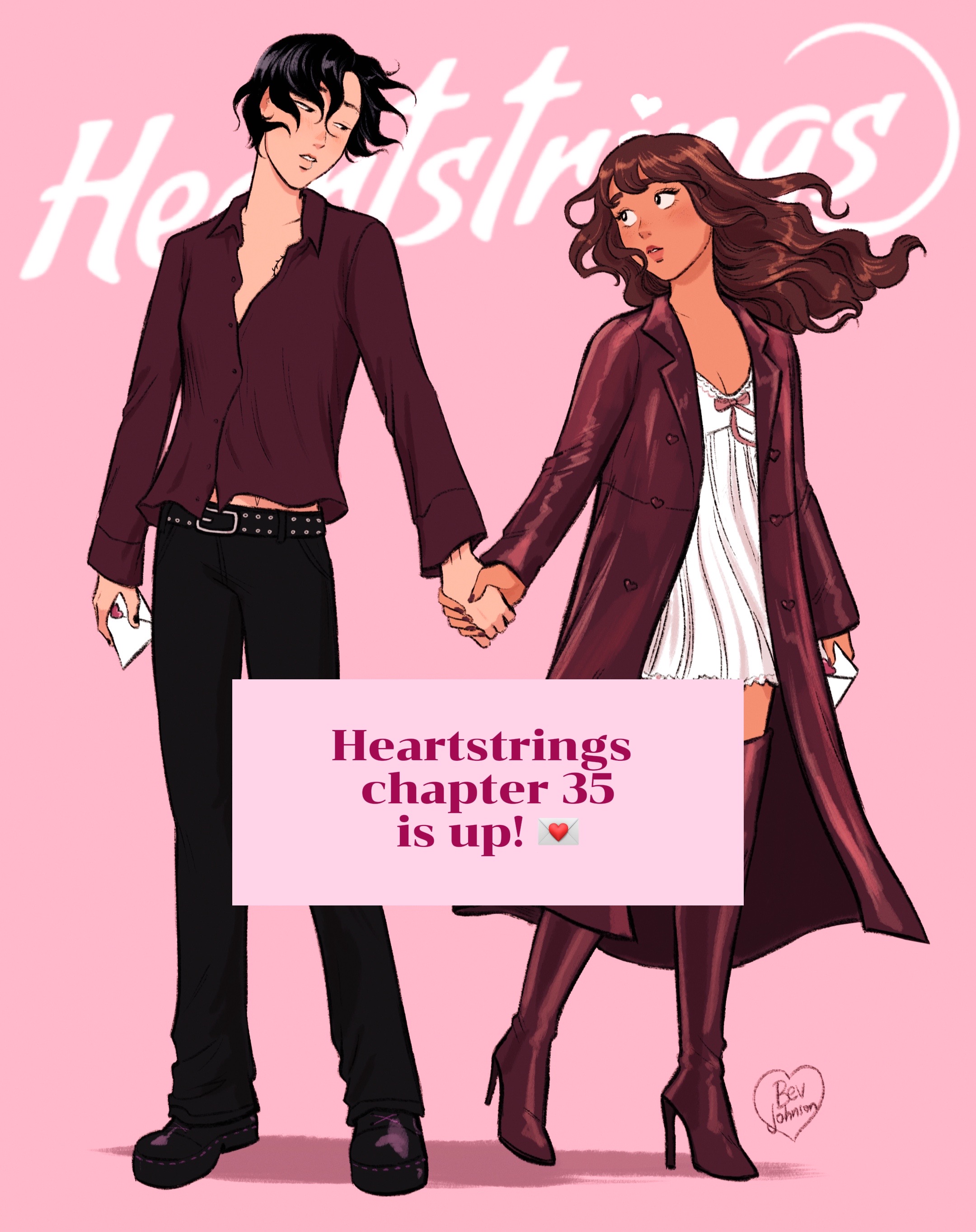 @heartstringscomic