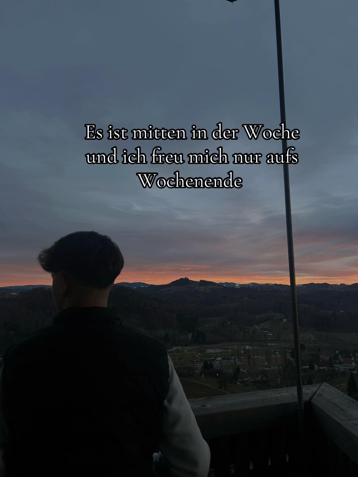 @sturmhub