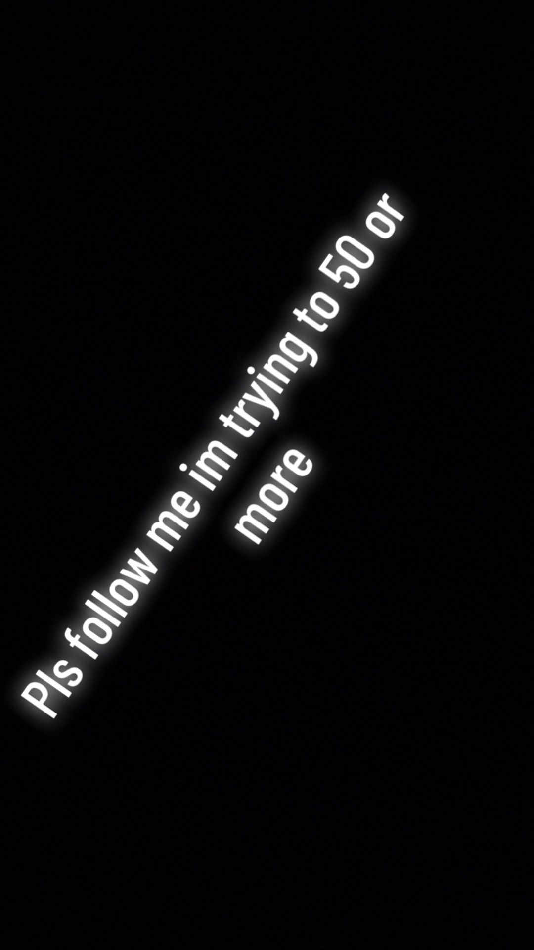 @Yoboybray