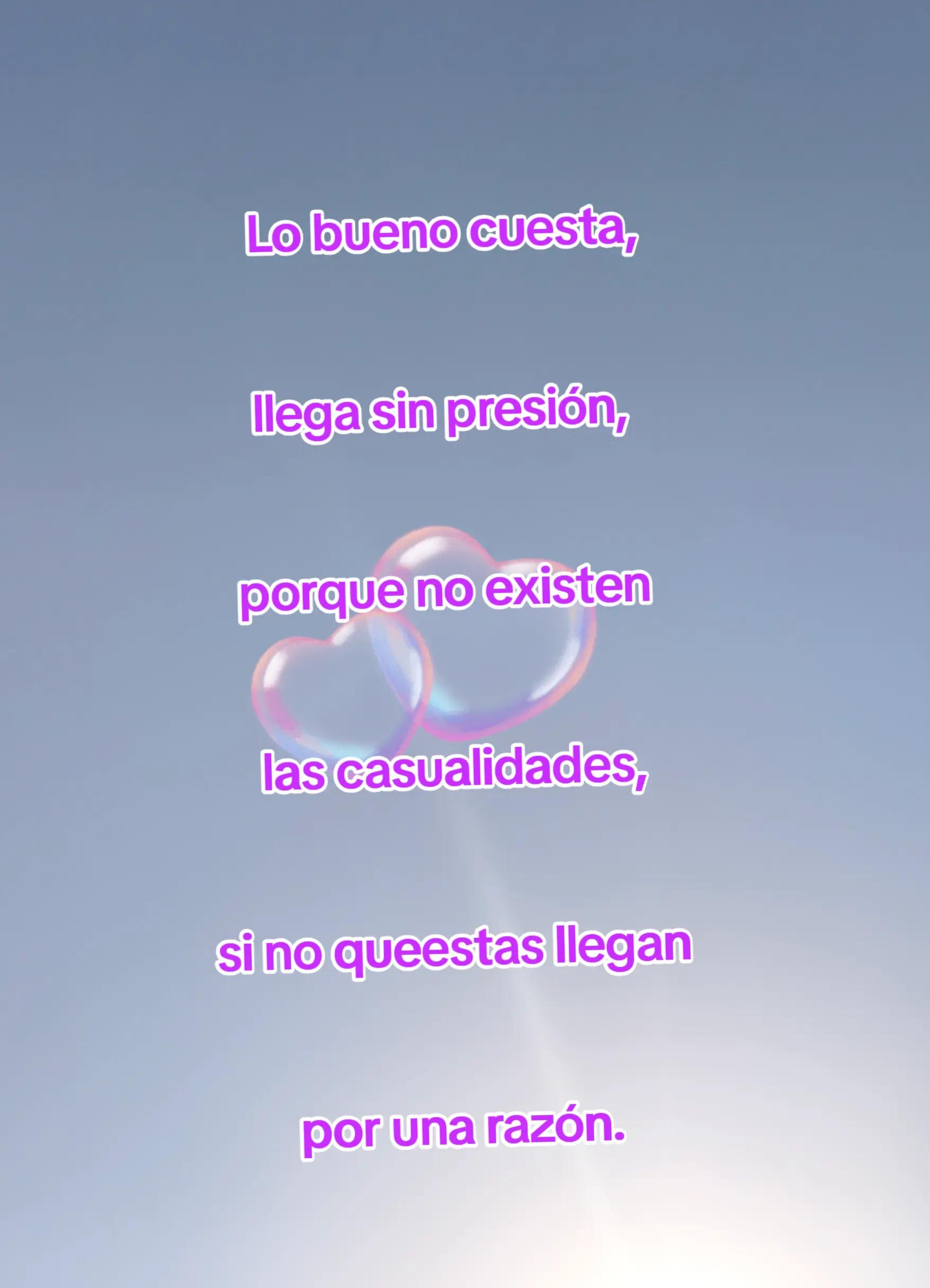 @Art11