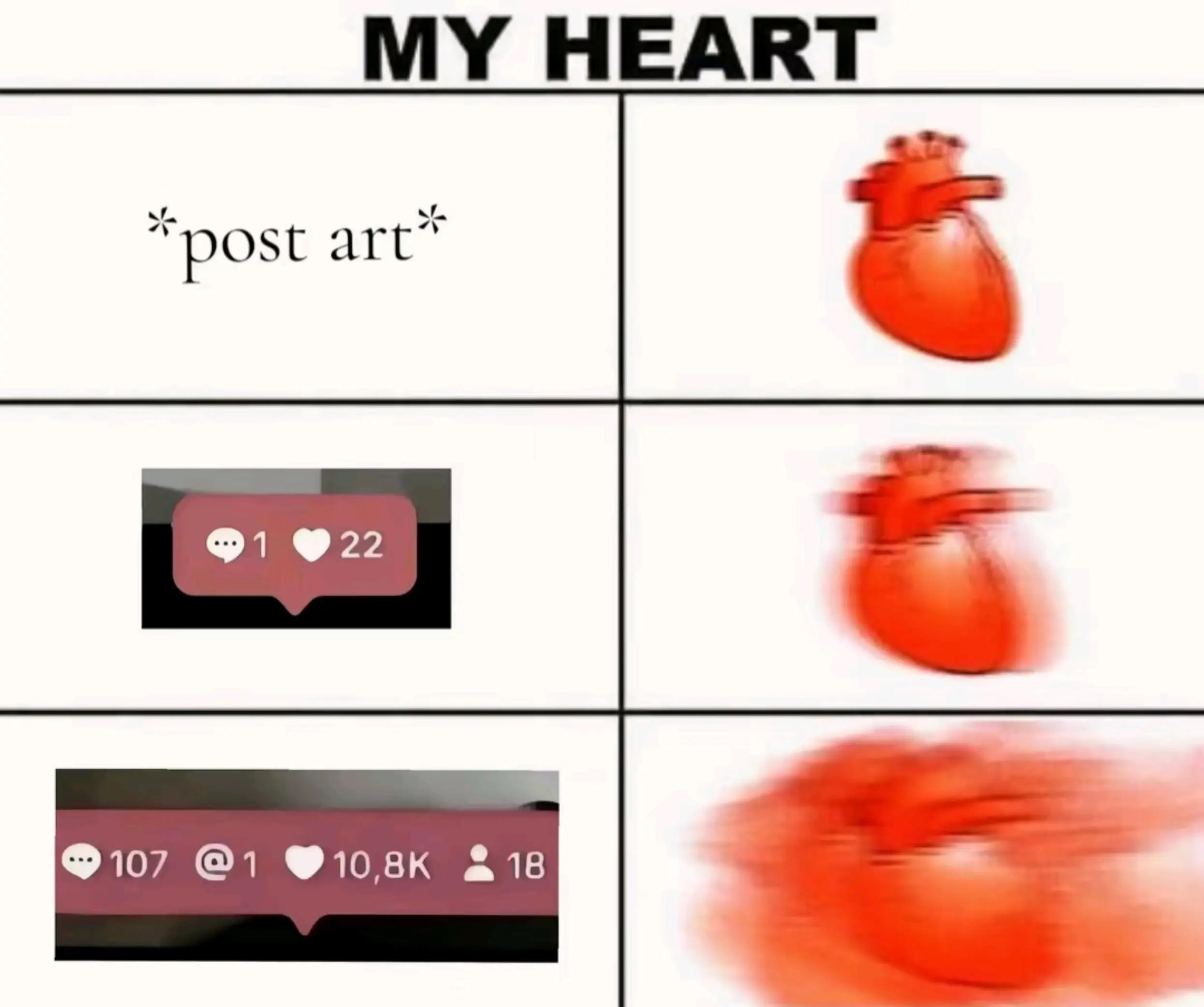@carissatheartist