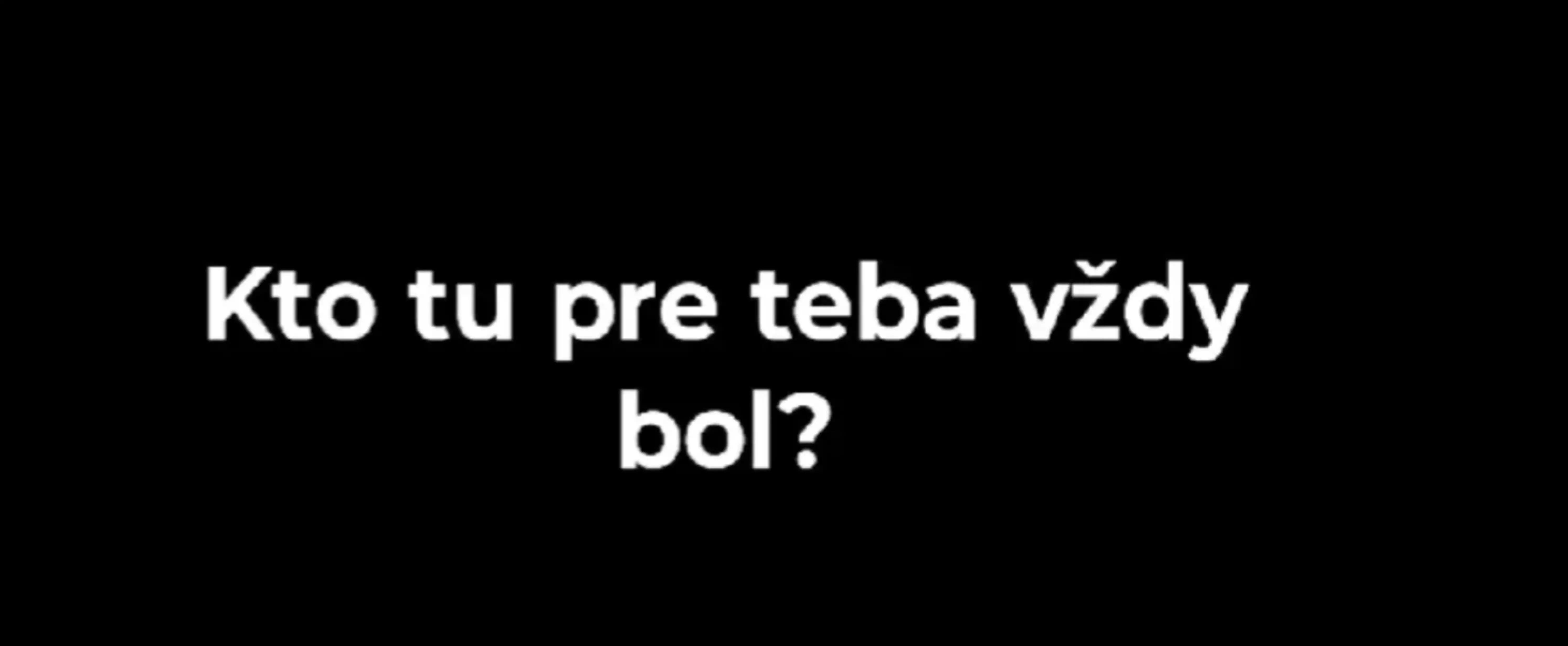 @SIMUSKA LOWE SOFIA ❤️