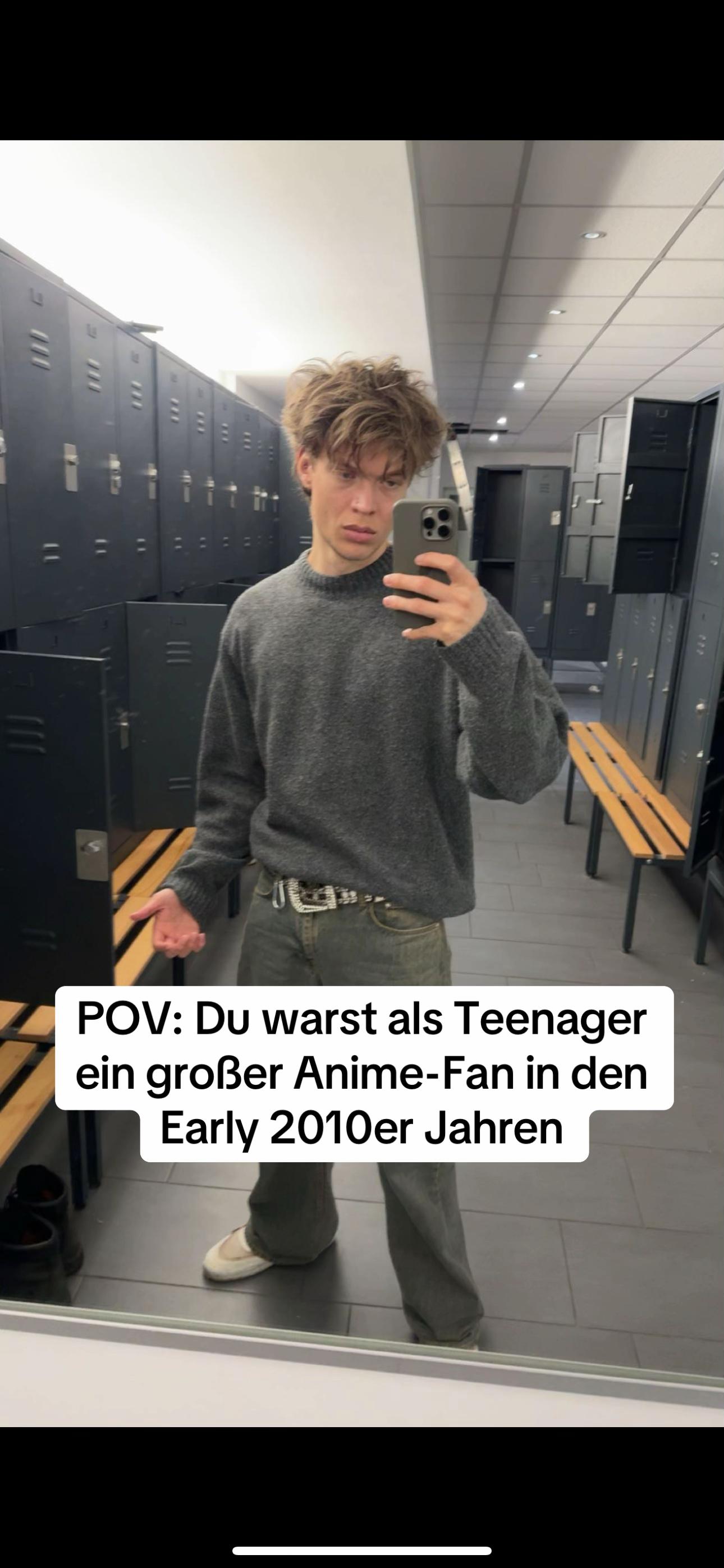 @RennQ